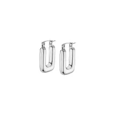 Pendientes Mujer Lotus LS2348-4/1 Plateado