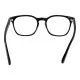 Men' Spectacle frame Web Eyewear WE5410 52001