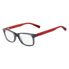 Montura de Gafas Hombre Nike NIKE 5538