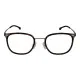 Men' Spectacle frame Hugo Boss BOSS 1427 53CAG
