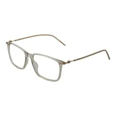Montura de Gafas Hombre Hugo Boss BOSS 1372 55IXE