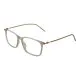 Montura de Gafas Hombre Hugo Boss BOSS 1372 55IXE