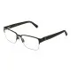 Men' Spectacle frame Guess GU50095 53097