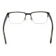 Men' Spectacle frame Guess GU50095 53097