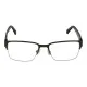 Men' Spectacle frame Guess GU50095 53097