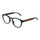 Men' Spectacle frame Timberland TB1843-H 50020