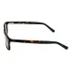 Men' Spectacle frame Timberland TB1823-H 54052