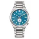 Reloj Hombre Citizen TSUYOSA SMALL SECONDS (Ø 40 mm)