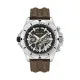 Reloj Hombre Police PEWGF0054501