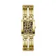 Reloj Mujer Guess GW0807L2 (Ø 24 mm)