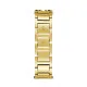 Reloj Mujer Guess GW0807L2 (Ø 24 mm)