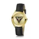 Reloj Mujer Guess GW0744L2 (Ø 34 mm)