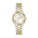 Reloj Mujer Guess GW0308L6 (Ø 36 mm)