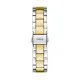 Reloj Mujer Guess GW0308L6 (Ø 36 mm)