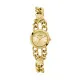 Reloj Mujer Guess GW0758L2 (Ø 25 mm)