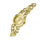 Reloj Mujer Guess GW0758L2 (Ø 25 mm)