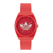 Reloj Unisex Adidas AOST23051 (Ø 38 mm)
