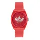 Reloj Unisex Adidas AOST23051 (Ø 38 mm)