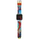 Ladies' Watch The Avengers AVENGERS - LED WATCH (Ø 33 mm)