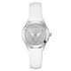 Reloj Mujer Guess GW0745L3 (Ø 34 mm)