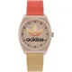 Unisex Watch Adidas PROJECT TWO (Ø 38 mm)