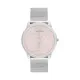 Reloj Mujer Calvin Klein ICONIC (Ø 39 mm)
