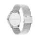 Reloj Mujer Calvin Klein ICONIC (Ø 39 mm)