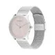 Reloj Mujer Calvin Klein ICONIC (Ø 39 mm)