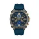 Reloj Hombre Police PEWGQ0040001