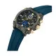 Reloj Hombre Police PEWGQ0040001