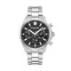 Reloj Hombre Police PEWJK0021001