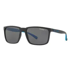 Men's Sunglasses Arnette STRIPE AN 4251