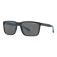 Men's Sunglasses Arnette STRIPE AN 4251