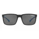 Men's Sunglasses Arnette STRIPE AN 4251