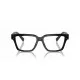Men' Spectacle frame Dolce & Gabbana DG 3383