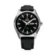 Men's Watch Swiss Military Hanowa SM34027.05
