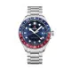 Men's Watch Swiss Military Hanowa SM34095.03