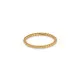Anillo Mujer 24KAE 12423Y/60 20 Dorado