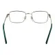 Unisex' Spectacle frame Benetton BEKO40 45550