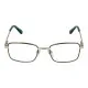 Unisex' Spectacle frame Benetton BEKO40 45550