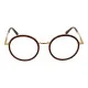 Men' Spectacle frame Scotch & Soda SS2014 50141