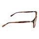 Men' Spectacle frame Scotch & Soda SS4025 55107