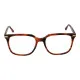 Men' Spectacle frame Scotch & Soda SS4025 55107