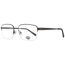 Men' Spectacle frame Harley-Davidson HD0882 56009