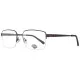 Men' Spectacle frame Harley-Davidson HD0882 56009