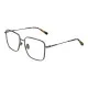 Men' Spectacle frame Scotch & Soda SS2019 55900