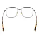 Men' Spectacle frame Scotch & Soda SS2019 55900