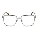 Men' Spectacle frame Scotch & Soda SS2019 55900