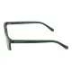 Men' Spectacle frame Gant GA3291 55097