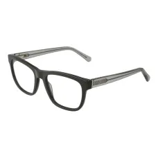 Men' Spectacle frame Gant GA3283 53020